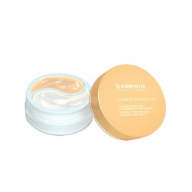 Darphin Lumiere Essentielle Instant Purifying & Illuminating Mask 80ml